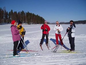 Вход На Стадион Купол Ижевск